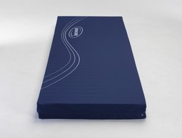 Dacapo Child junior mattress