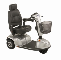 Invacare Orion