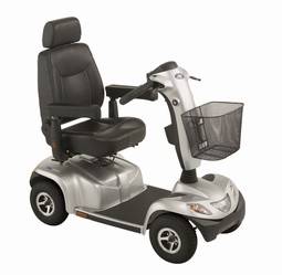 Invacare Orion