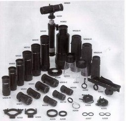 Specwell Monoculars