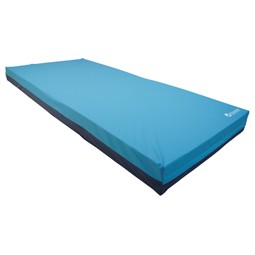 Cobi Foam Mattress