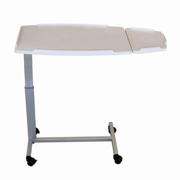 Bed Table  - example from the product group bed tables without cabinet