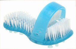Foot brush / Shower sandal