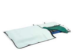 Immedia TwinSheet 4Glide, glide pad for incontinent users