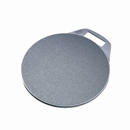 Turntable