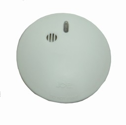 SD75 Smoke Detector (EU-frequency)