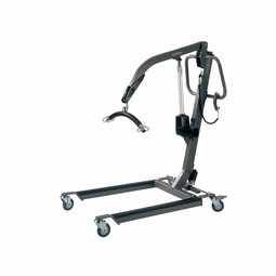 Guldmann Mobile Lifter