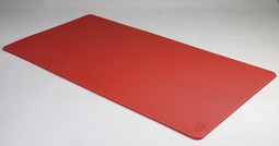 Sirex Exercise Mats