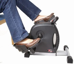 Pedal Exerciser in best Quality