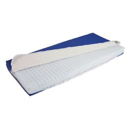 Care foam mattress