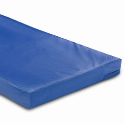 Chiroform Millennium Top Mattres w/WP Cover  - example from the product group mattress overlays, foam