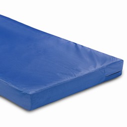 Chiroform Millennium Mattress w/WP Cover  - example from the product group foam mattresses, synthetic (pur)