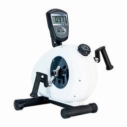 Upper Body Ergometer