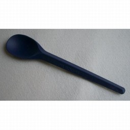 Flexy-spoon ske til spisning og mundstimulation