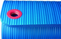 ArmaSport exercise mats