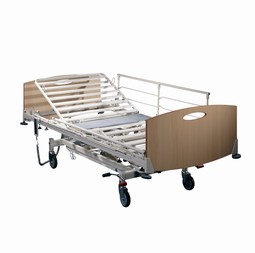 Guldmann Flexus 2 Care beds, 82 cm