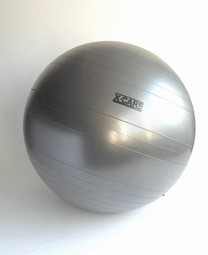 Gym balls