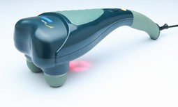 Chiroform Infra Massager