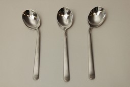 Junior spoon