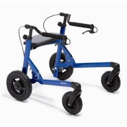 Malte Rollator