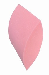 SAFE Med pressure relieving Lumbar support no. 113 Pink, medium soft