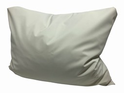 Comfor Incontinence cover with PUR surface for Harmony cushions