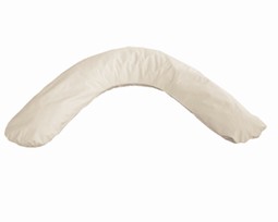 Comfor Incontinence cover with PUR surface for Harmony cushions