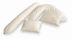 Comfor Incontinence cover with PUR surface for Harmony cushions