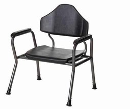 Bariatric Patient/Dinner chair