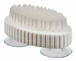 Hand and Nail Brush  - example from the product group nail-brushes