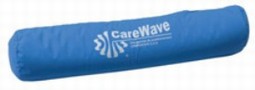 CareWave Cylinder (2 psc.)