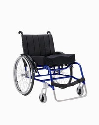 Invacare XLT Max