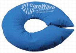 CareWave Head and neck support