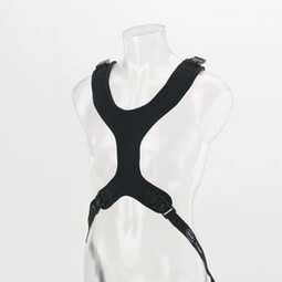 Sternum Harness