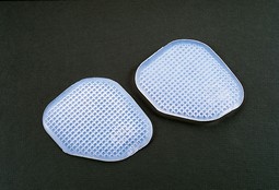 Metatarsal Cushion