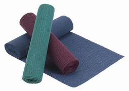 Posey Anti Slip Underlay RFM  - example from the product group non-slip pads