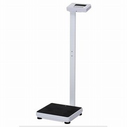 Charder personvægt, CIII, 300kg  - example from the product group scales for persons who are able to stand