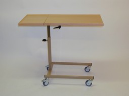 HANDI 1 Over Bed Table