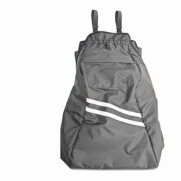 R82 Thermo bag  - example from the product group coveralls
