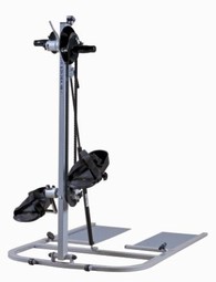 Manuped Combi Exerciser Active