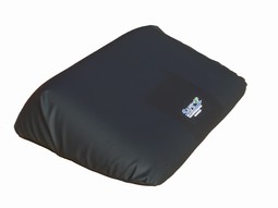 SAFE Med OP- Wedge and Support cushion, pressure relieving