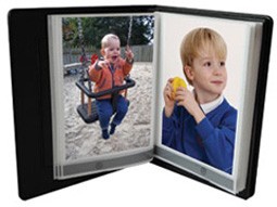 Talking Photo Album Pro