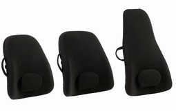 ObusForme Back Cushions ObusForme Back Cushions
