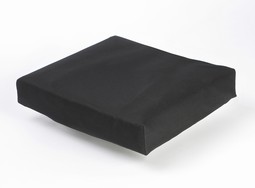 Walux seat cushion- water chambers