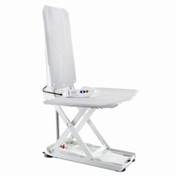 Aquatec Orca Aquatec Orca
