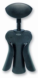 Good Grip proptrækker  - example from the product group corkscrews