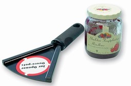 Good Grip lågåbner