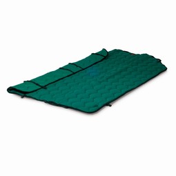 Immedia 4WayGlide LPL, LPL Maxi, Full length Glide matress