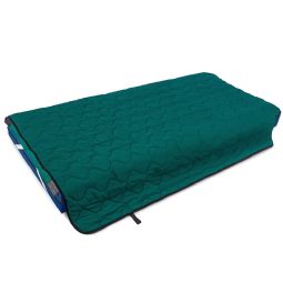 Immedia 4WayGlide LPL, LPL Maxi, Full length Glide matress