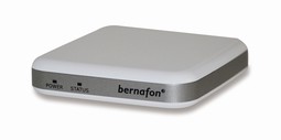 Berbafo TV adapter